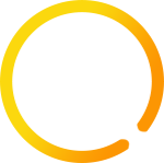 TELEGRAM MAXWIN89
