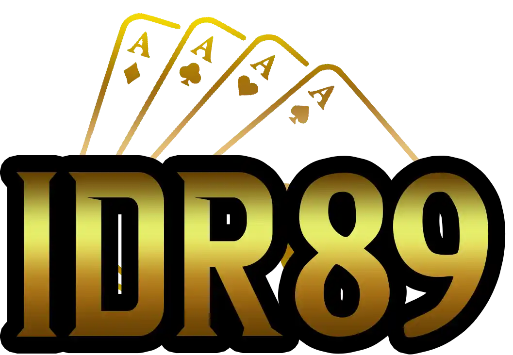 IDR89