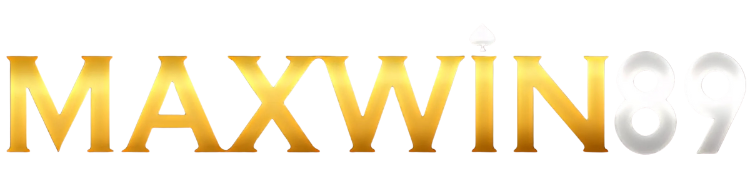 MAXWIN89 - Platform Game Resmi yang Aman dan Mudah Diakses 2026