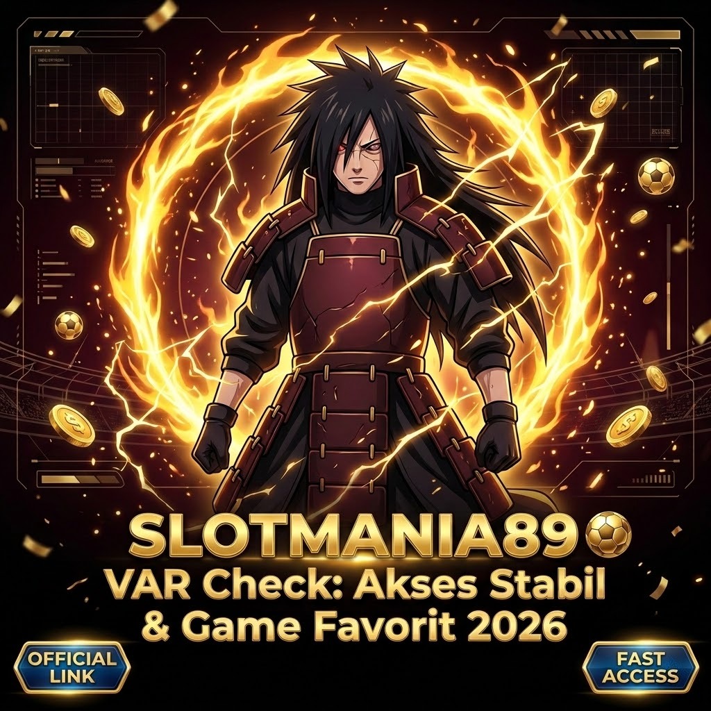 Galaxy A07 Front Black 