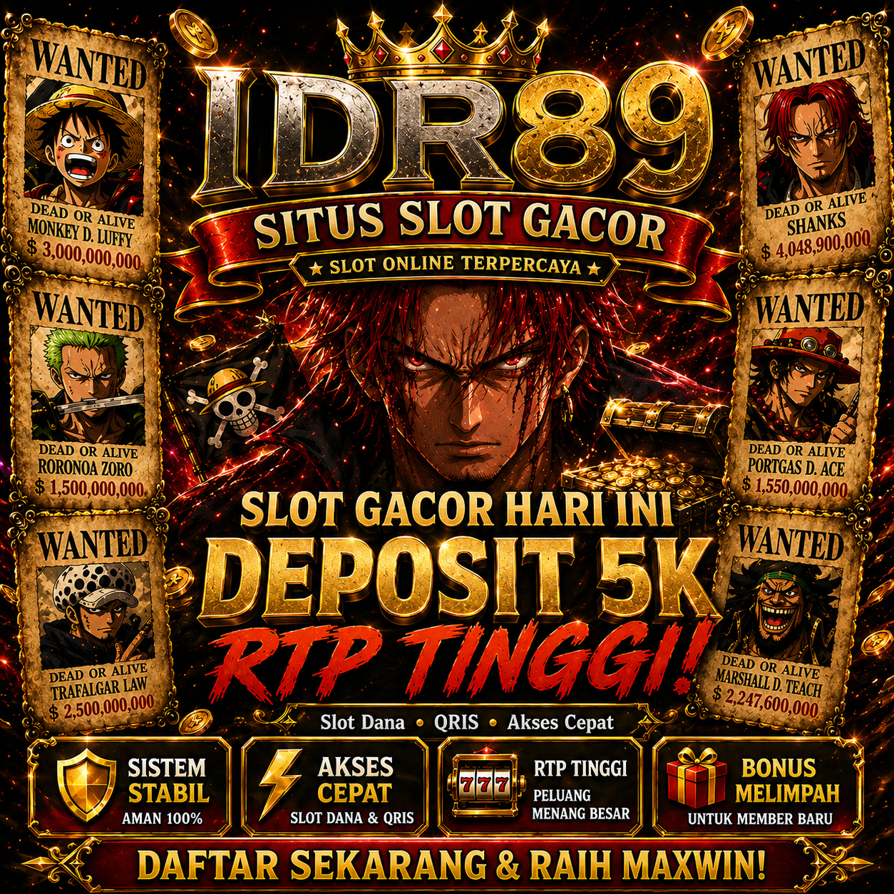 IDR89