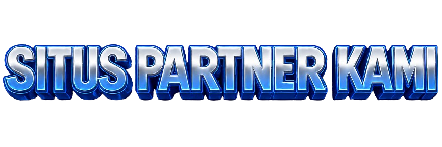 Situs Partner Kami