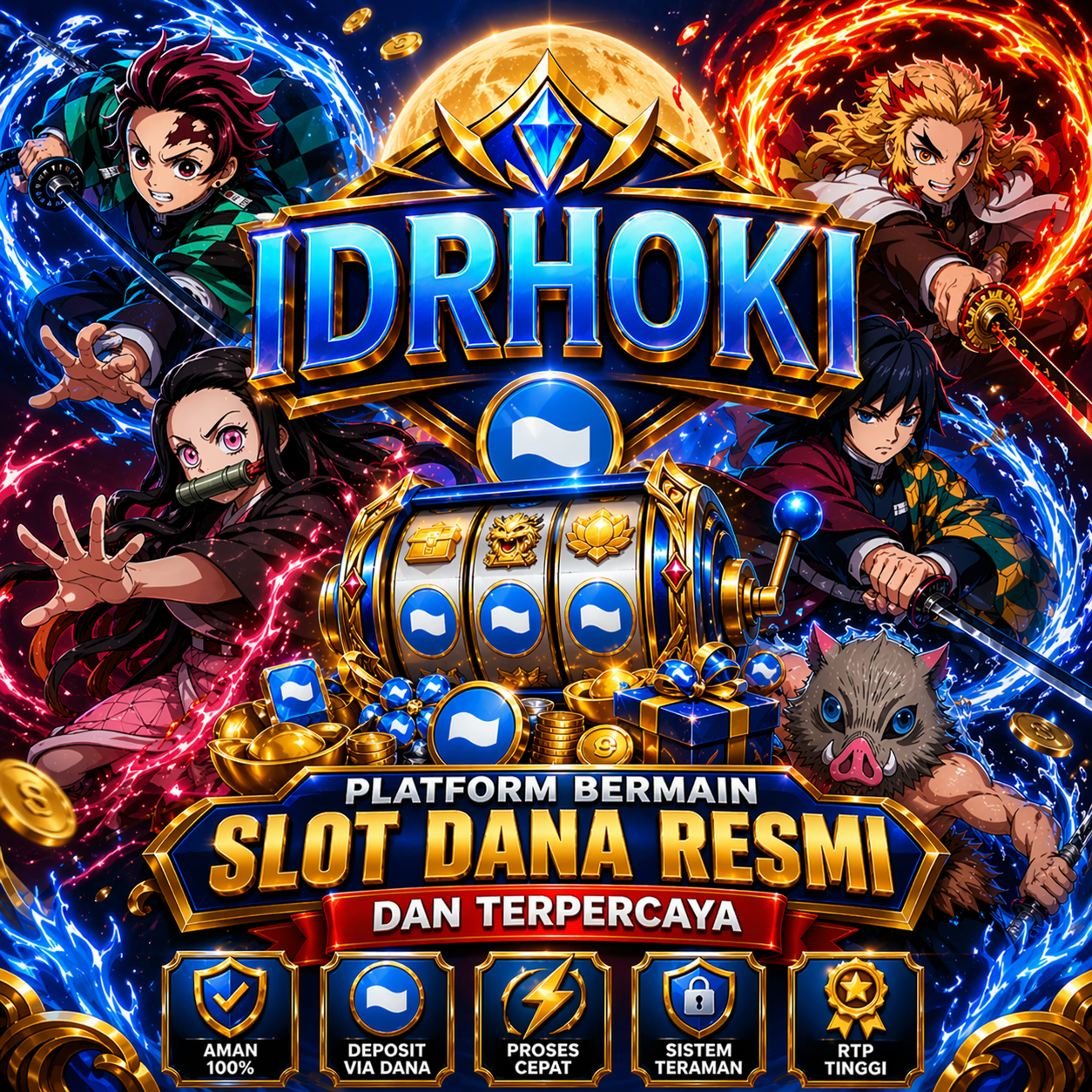 Galaxy A07 Front Black 