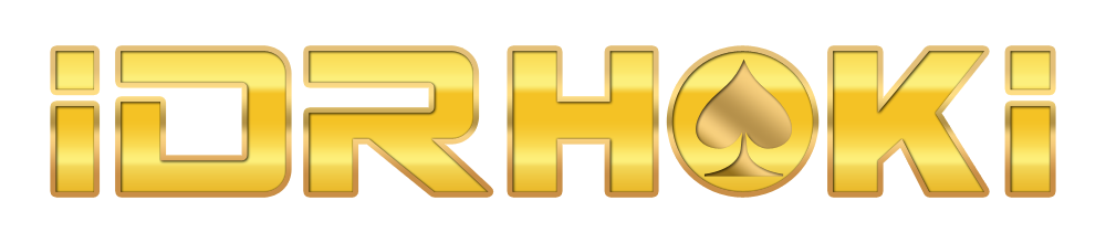 IDRHOKI