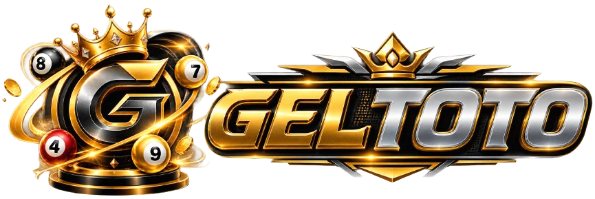 GELTOTO Logo