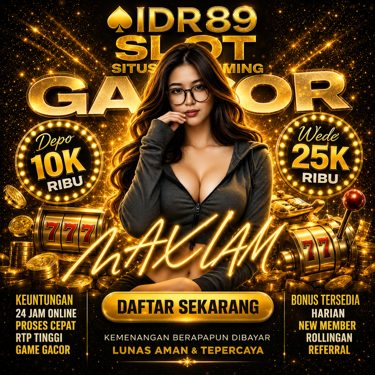 IDR89