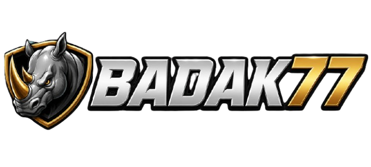 BADAK77