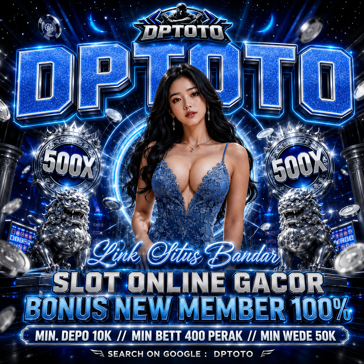 Situs Toto