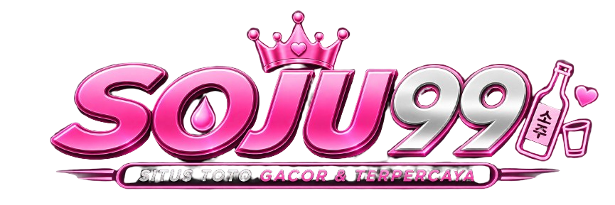 SOJU99 Logo