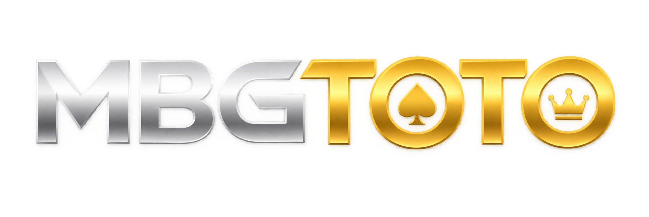 MBGTOTO Logo