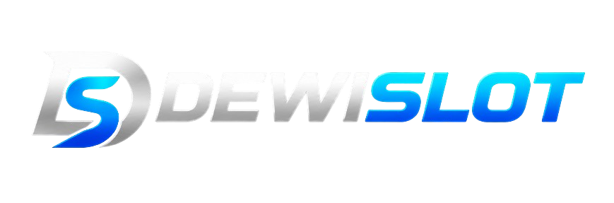 LOGO DEWISLOT