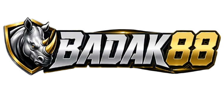 BADAK88