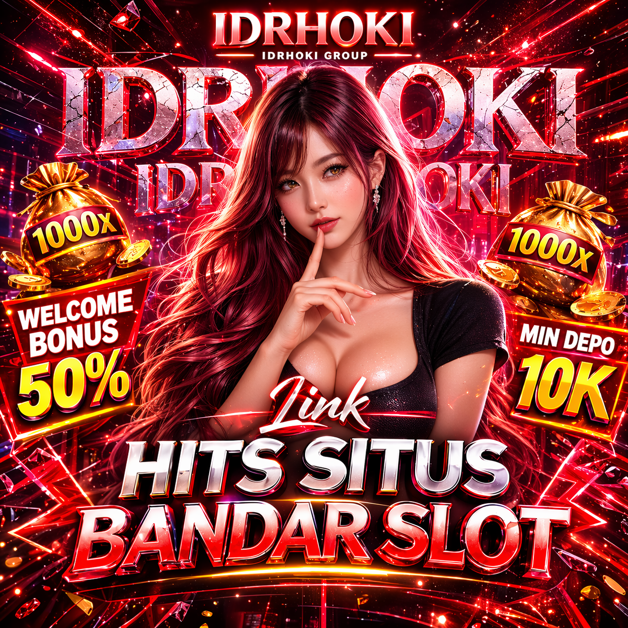 Galaxy A07 Front Black 