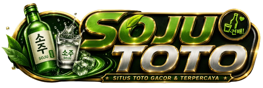 SOJUTOTO Logo