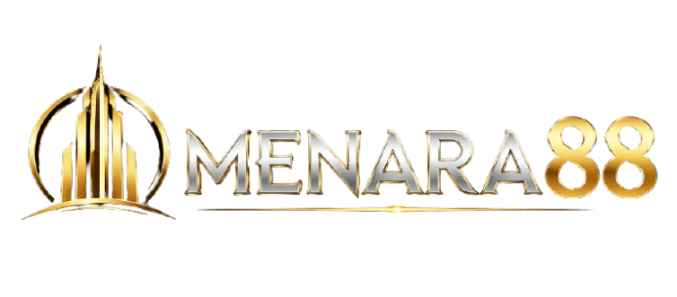 MENARA88