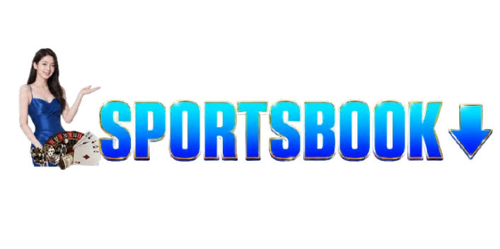 Daftar Sportsbook dptoto