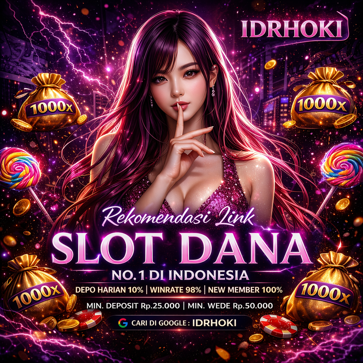 Galaxy A07 Front Black 