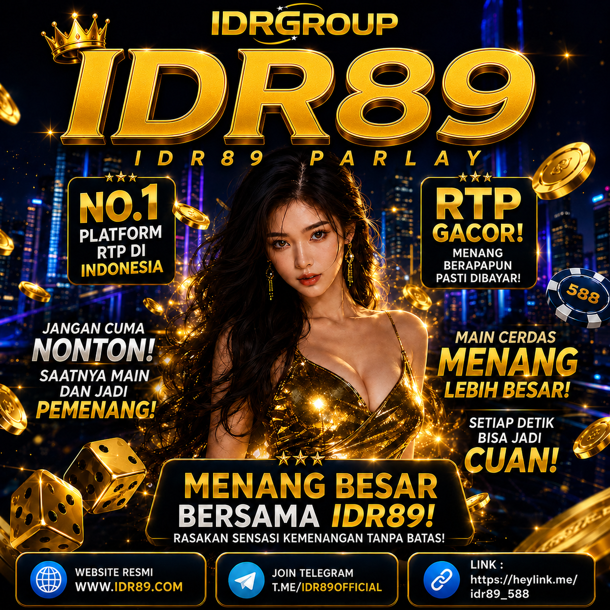 IDR89