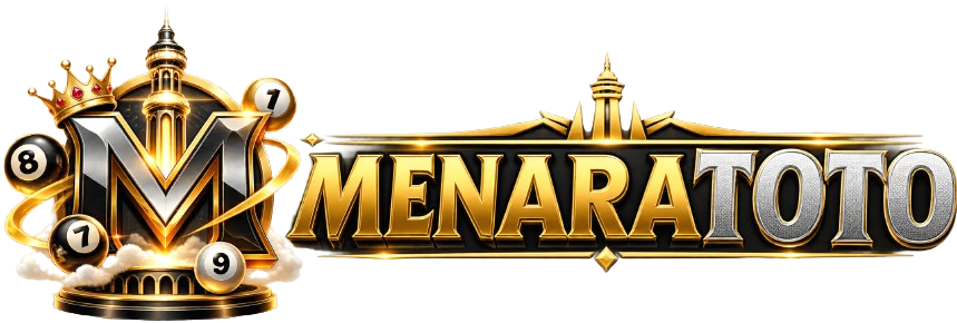 MENARATOTO Logo