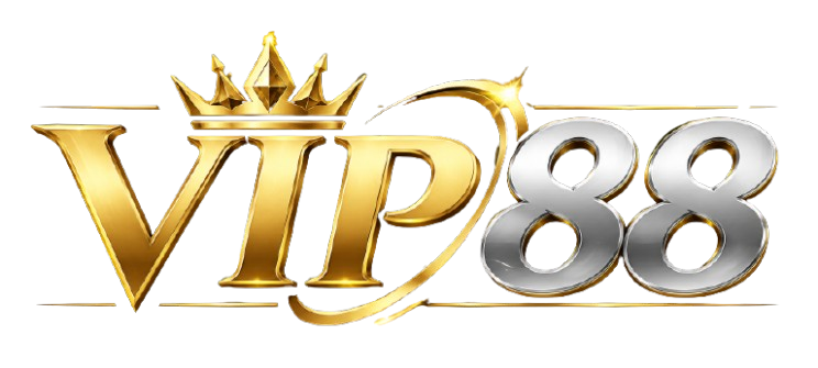 vip88 $Keyword$