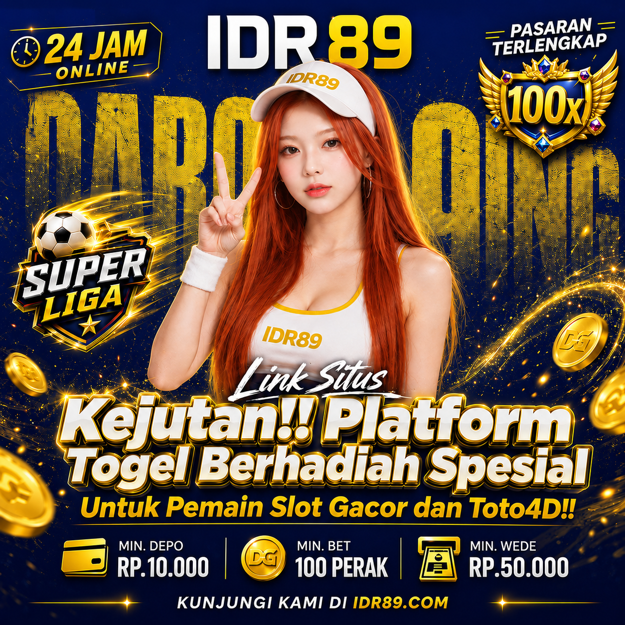 IDR89