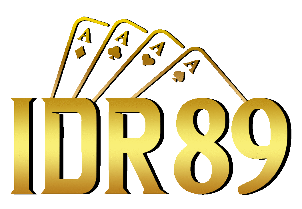 IDR89