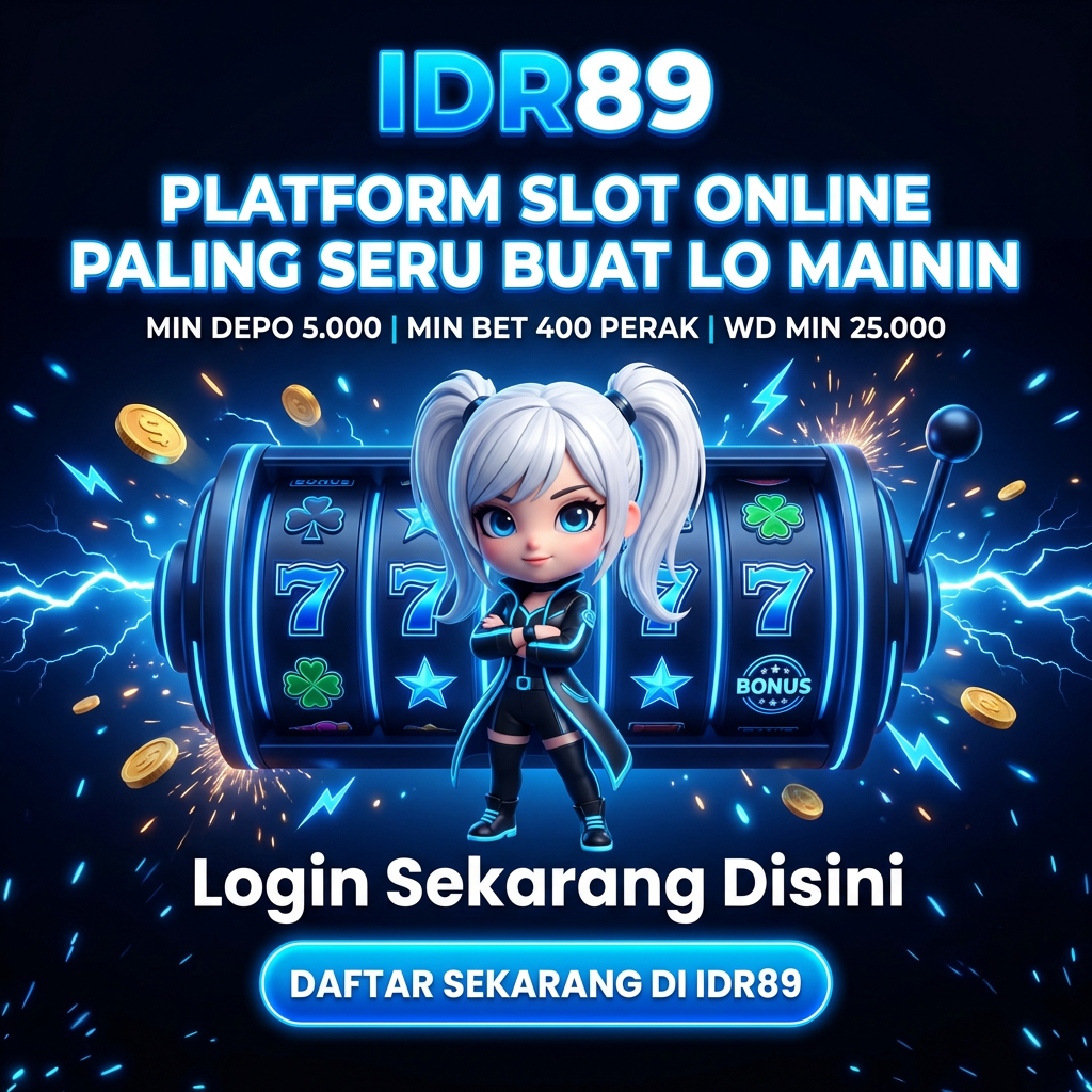 Galaxy A07 Front Black 