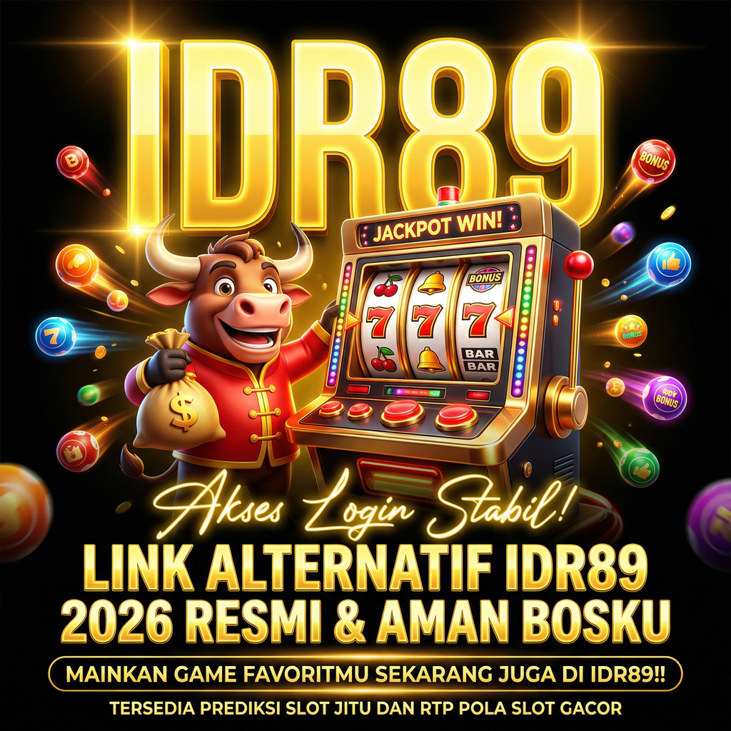 Galaxy A07 Front Black 