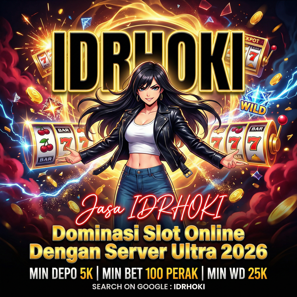 Galaxy A07 Front Black 