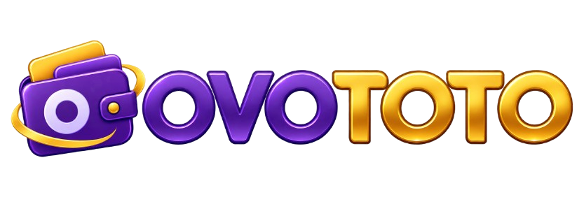 OVOTOTO