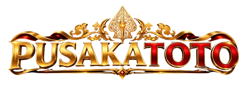 PUSAKATOTO $Keyword$
