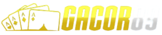GACOR89