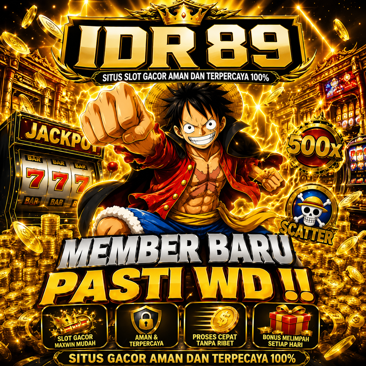IDR89