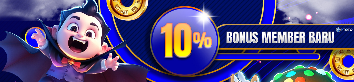 Promotion Image
