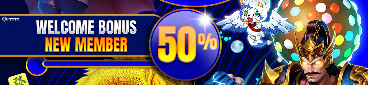 Promotion Image