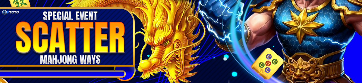 Promotion Image