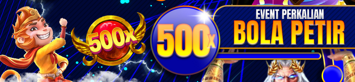 Promotion Image