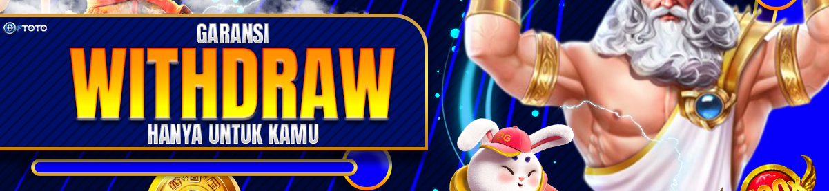 Promotion Image
