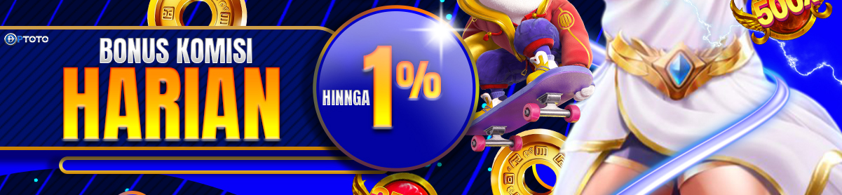 Promotion Image