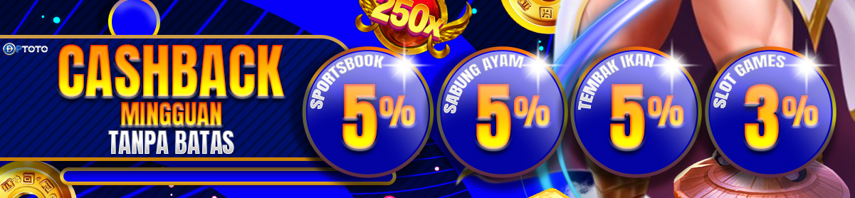 Promotion Image
