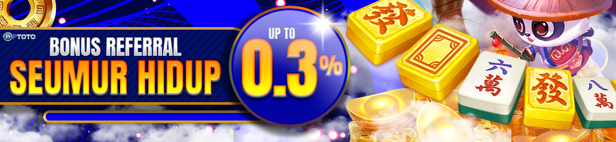 Promotion Image
