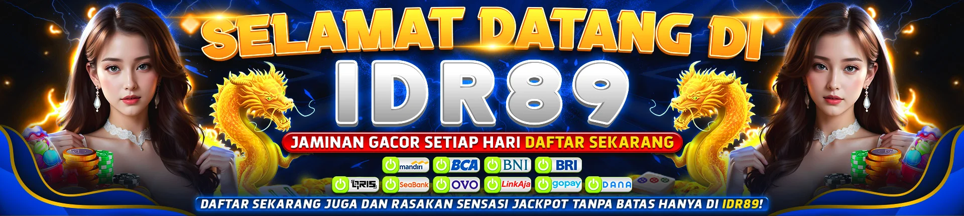 Promotion Image