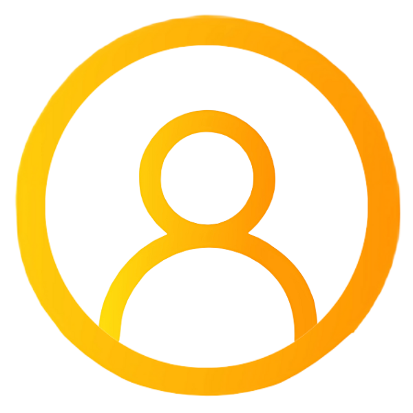 Login GACORMANIA