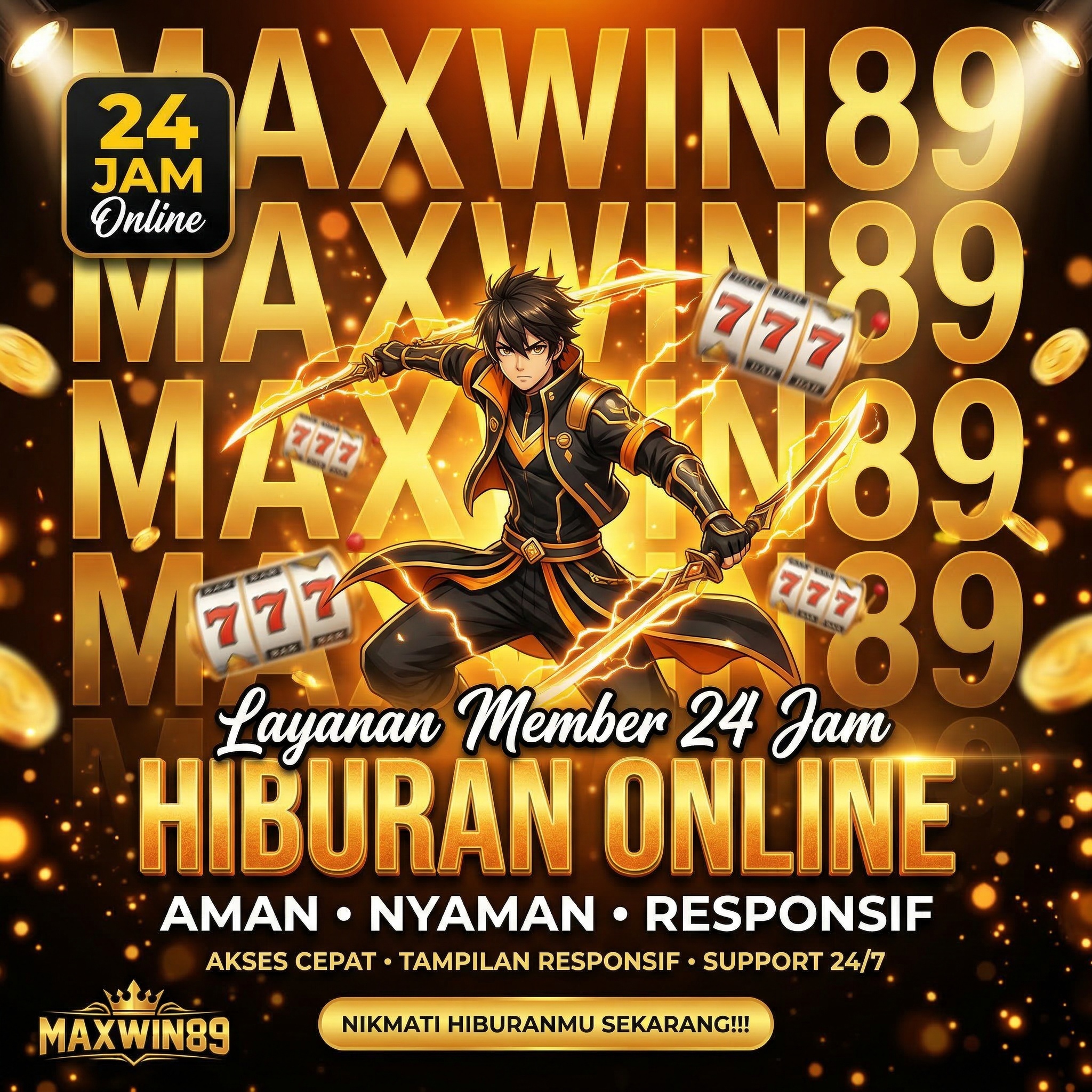 Galaxy A07 Front Black 