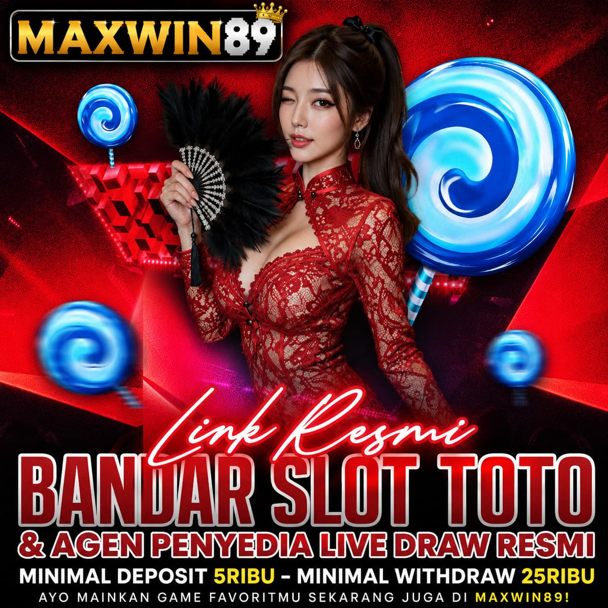 MAXWIN89 » Agen Penyedia Live Draw HK & SGP Resmi dengan Data Result Terupdate - WooCommerce eCommerce