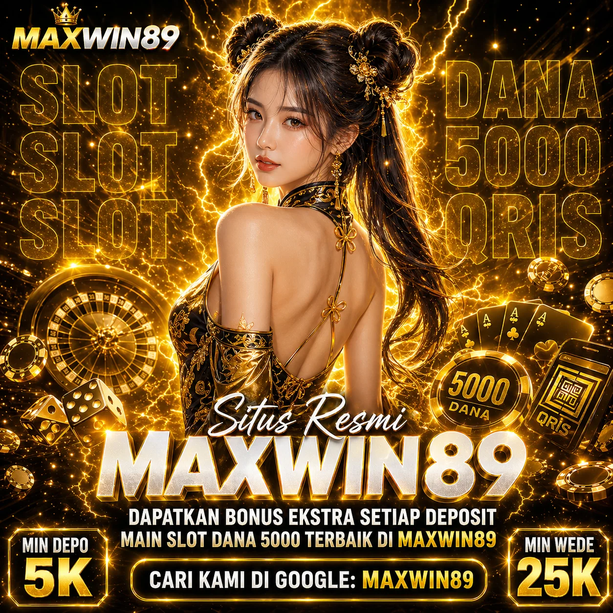 Galaxy A07 Front Black 