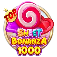 HOT GAME 10