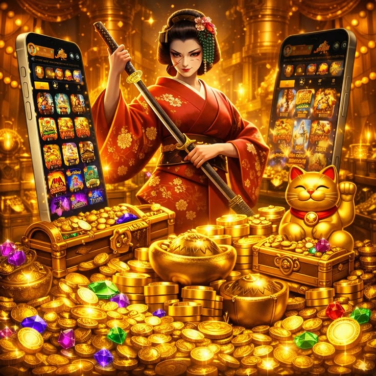 PG SOFT DEMO WILD BOUNTY : Slot777 Online Terpercaya dengan Game Slot Gacor dan Slot Maxwin by SapuJujur