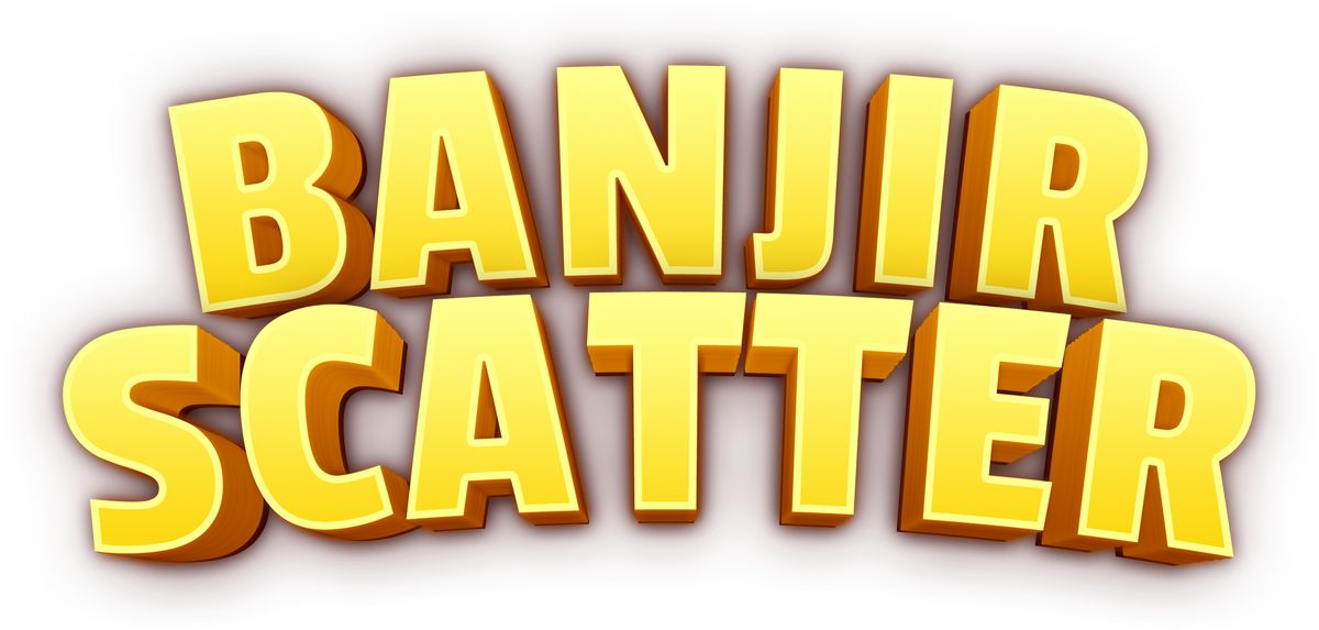 SLOT DEPOSIT PAKAI PULSA : Situs Slot Thailand Gacor dengan Ribuan Game Slot Online Resmi dan Aman by SapuJujur