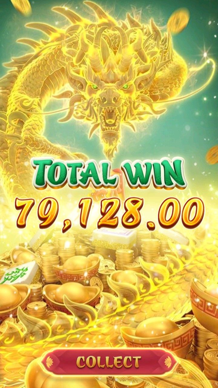 MAXWIN PRINCESS 1000 : Situs Slot Gacor Resmi dengan Dukungan Server Thailand dan Game Favorit Pemain by SapuJujur
